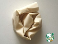 ��������� ������ ����� "������" �����������