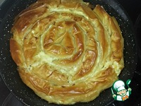 ��������� ������ ����� "������" �����������