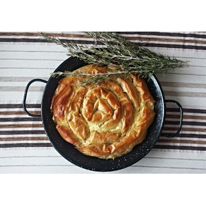 ��������� ������ ����� "������"