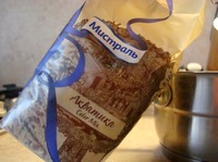 ���������� "�������" � ����� � ������� �����������