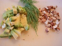 ���������� "�������" � ����� � ������� �����������