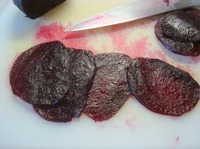 ���������� "�������" � ����� � ������� �����������