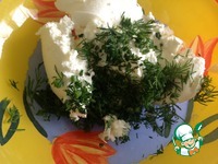 ����� � ������� � ����� �����������