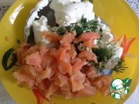 ����� � ������� � ����� �����������