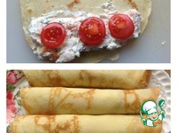 ����� � ������� � ����� �����������