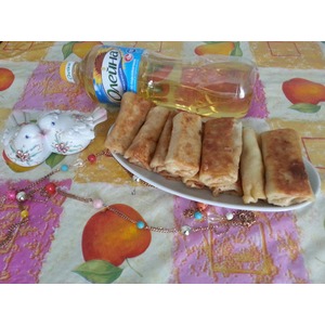 ������� ��� ������ "������ �� ��������"