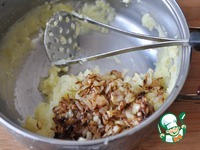 �������� � ������������ ���� � ���������� ������ �����������