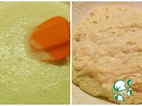 ����-������� � ������� � �������� �����������