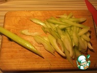 ��������� ������� �����������