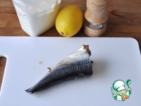 �������� � ������������ ���� � ���������� ������ �����������