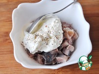 �������� � ������������ ���� � ���������� ������ �����������