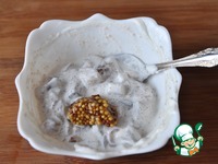 �������� � ������������ ���� � ���������� ������ �����������