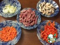 ������� "���� ����" �����������