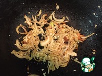 ������� "���� ����" �����������