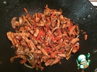 ������� "���� ����" �����������