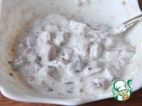 �������� � ������������ ���� � ���������� ������ �����������