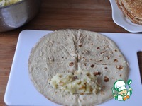 �������� � ������������ ���� � ���������� ������ �����������