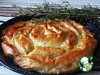 ��������� ������ ����� "������" �����������