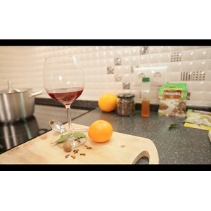 ������ ���� "���������"