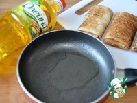 �������� � ������������ ���� � ���������� ������ �����������