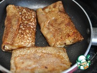 �������� � ������������ ���� � ���������� ������ �����������