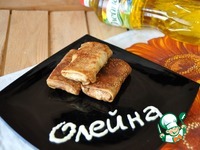 �������� � ������������ ���� � ���������� ������ �����������