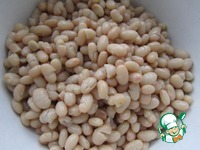 ����� "�����" �����������