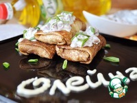 �������� � ������������ ���� � ���������� ������ �����������