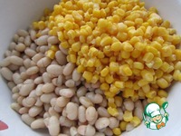 ����� "�����" �����������