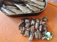 ����� "�����" �����������