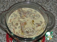 �������� � ������-��������� ����� �����������