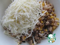 ����� "�����" �����������