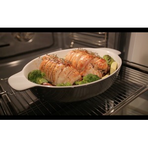 ���������� �������