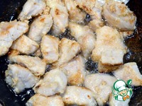 ���� � �������, ������� � ������� �����������