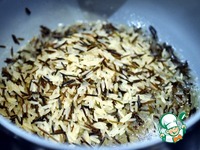 ���� � �������, ������� � ������� �����������