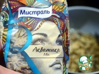 ���� � �������, ������� � ������� �����������