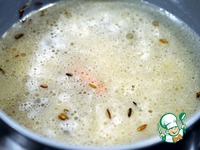 ���� � �������, ������� � ������� �����������