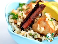 ���� � �������, ������� � ������� �����������