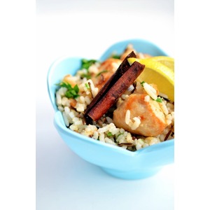 ���� � �������, ������� � �������