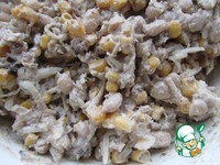 ����� "�����" �����������