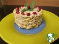 ����� "�����" �����������