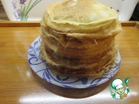 ������ � �������� �� ������ �����������