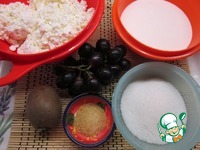 ������ � �������� �� ������ �����������