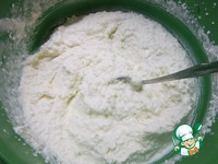 ������ � �������� �� ������ �����������