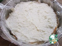 ������ � �������� �� ������ �����������