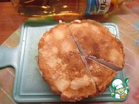 ������ � �������� �� ������ �����������