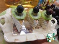 ������ � �������� �� ������ �����������