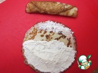 ������ � �������� �� ������ �����������