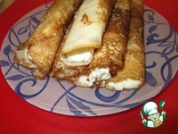 ������ � �������� �� ������ �����������