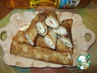 ������ � �������� �� ������ �����������